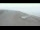 Webcam in Petten, 10.6 mi away