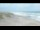 Webcam in Petten, 17.2 km