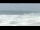 Webcam in Petten, 12.4 km