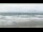 Webcam in Petten, 17 km