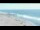 Webcam in Petten, 22.9 km entfernt