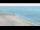 Webcam in Petten, 23.8 km