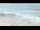 Webcam in Petten, 15.1 km