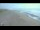 Webcam in Petten, 22.2 km
