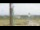 Webcam in Petten, 12.3 km