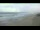 Webcam in Petten, 16.5 km