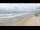 Webcam in Petten, 21.9 km