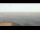 Webcam in Petten, 7.3 km entfernt