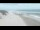 Webcam in Petten, 6.6 mi away