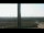 Webcam in Petten, 22.9 km entfernt