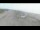 Webcam in Petten, 17 km entfernt