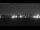 Webcam in Petten, 5.5 mi away