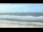 Webcam in Petten, 16.7 mi away