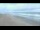 Webcam in Petten, 21.9 km