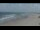Webcam in Petten, 8.5 mi away