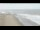 Webcam in Petten, 17 km