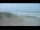 Webcam in Petten, 20.8 km