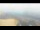 Webcam in Petten, 6.5 mi away