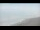 Webcam in Petten, 8 mi away