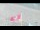 Webcam in Petten, 17 km