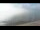 Webcam in Petten, 1.9 mi away