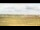 Webcam in Petten, 12.4 km