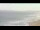 Webcam in Petten, 6.6 mi away