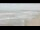 Webcam in Petten, 16.5 km entfernt