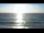 Webcam in Petten, 17 km entfernt