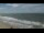 Webcam in Petten, 16.7 mi away