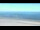 Webcam in Petten, 6.6 mi away