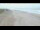 Webcam in Petten, 6.3 mi away