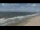 Webcam in Petten, 9.2 mi away
