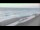 Webcam in Petten, 6.5 mi away