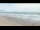 Webcam in Petten, 12.4 km entfernt