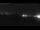 Webcam in Petten, 6.6 mi away