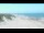 Webcam in Petten, 16.5 km