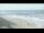 Webcam in Petten, 17.6 km