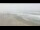 Webcam in Petten, 17.6 km entfernt
