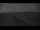 Webcam in Petten, 16.7 mi away