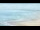Webcam in Petten, 27.4 km