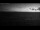 Webcam in Petten, 10.6 mi away