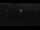 Webcam in Petten, 6.5 mi away