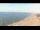 Webcam in Petten, 5.5 mi away