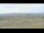 Webcam in Petten, 12.6 mi away