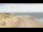 Webcam in Petten, 8.5 mi away