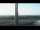 Webcam in Petten, 22.1 km entfernt