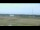 Webcam in Petten, 13.9 mi away