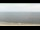 Webcam in Petten, 4.8 mi away