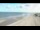Webcam in Petten, 16.7 mi away